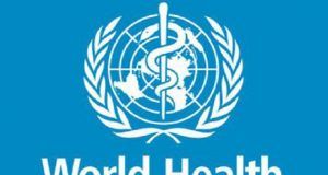 Experts Identify Why Fevers Not Caused By Malaria Are Now More Prevalent world health organisation