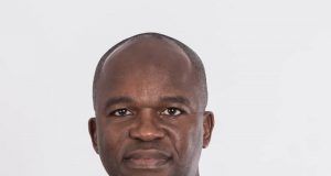 Sanwo-Olu Joins Others To Celebrate As Senator Abiru Turns 60 Mr Tokunbo Abiru