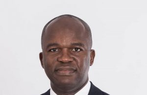 Sanwo-Olu Joins Others To Celebrate As Senator Abiru Turns 60 Mr Tokunbo Abiru