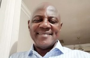 Oyetola Hails As Ex-GMD Of Oodua Turns 64