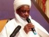 Moon Sighting Confirmed By Sultan As Ramadan 2026 Begins On Wednesday Sa’ad Abubakar