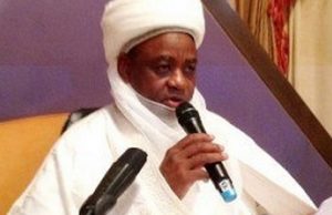 It’s Time To Tackle Social Injustice, Cost Of Litigation, Sultan Urges NBA Sa’ad Abubakar