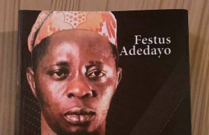 The rebirth of Ayinla Omowura By Festus Adedayo