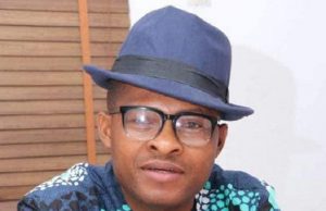 COVID-19 Forces Yes International Magazine To Postpone Ninth Anniversary Lecture Azuh Arinze, the Publisher of YES INTERNATIONAL Magazine