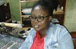 Abduction Of FRCN Reporter Worries IPC