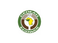 How AU & ECOWAS Silence Fuels More Military Takeovers By Babs-Oluribigbe Adeoye