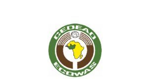 How AU & ECOWAS Silence Fuels More Military Takeovers By Babs-Oluribigbe Adeoye