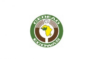 How AU & ECOWAS Silence Fuels More Military Takeovers By Babs-Oluribigbe Adeoye