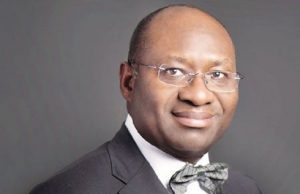 Heritage Bank’s Boss, Sekibo Identifies How Nigeria Can Develop Solid Mineral Sector Ifie Sekibo of Heritage Bank...