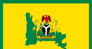 Tragedy Recorded In Ogun As Palm Tree Crushes Farmer To Death Ogun State