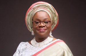 Anti-Suicide Campaign Initiated By Group