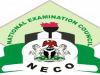 Results Of 2026 SSCE Examination Released By NECO NECO