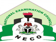 Results Of 2026 SSCE Examination Released By NECO NECO