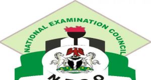 Recruitment Of Exam Supervisors Digitalized By NECO NECO