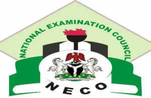All Set For 2020 NECO Exams To Start On Oct 5 NECO