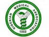 NMA Identifies Why Nigeria’s Health Sector Needs Reforms In 2026 NMA