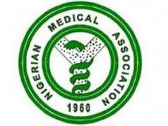 Disqualifications: Crisis Rocking NMA Deepens Ahead Of 2026 Elections NMA
