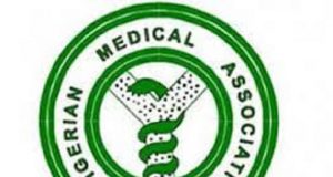 NMA Identifies Why Nigeria’s Health Sector Needs Reforms In 2026 NMA