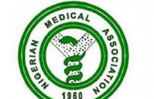 Medical Experts To FG: Tackle Brain Drain In Health Sector NMA