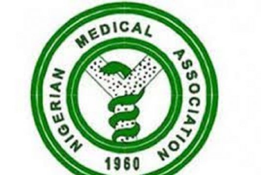 NMA Expresses Worries Over Medical Students’ Pre-Graduation Japa Plan NMA