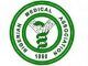 Disqualifications: Crisis Rocking NMA Deepens Ahead Of 2026 Elections NMA