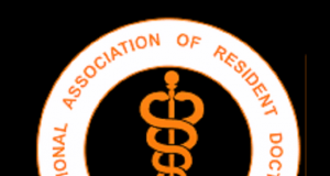 NARD President: Court Order Won’t Stop Nigerian Doctors’ Strike Nigerian Association of Resident Doctors