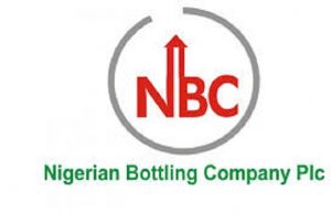 Waste Management Initiatives: Nigerian Bottling Company Hailed By Stakeholders