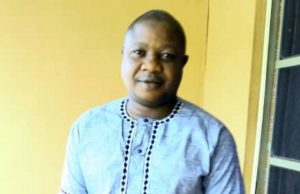 All Set For Prince Ojo Oluwadamilare Omobire To Be Enthroned As Olomu Of Ilomu Ekiti