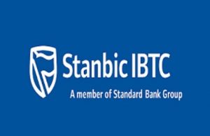 COVID-19: Recession Looms, Stanbic IBTC Warns, Advises Nigerians