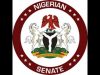Insecurity In Nigeria: Senate Moves To Amend Terrorism Law, Introduces Bill Senate