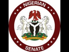 Pay Rise For Soldiers, Other Security Agencies To Receive Senate’s Attention On Wednesday Senate