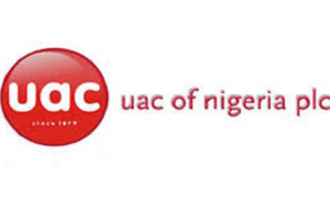 Profit Of N1.86bn Posted By UACN