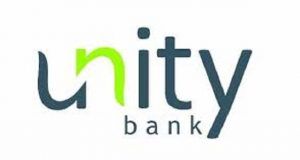 2023 Year End Report: How We Recorded ₦59.3bn Gross Earnings – Unity Bank Unity Bank