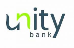 Maize Farmers Assured Of Support By Unity Bank Unity Bank