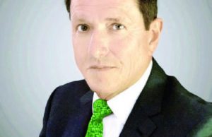 9jaSuperBrandOfTheMonth Award: Why 9mobile Was Nominated Alan Sinfield...the CEO at 9mobile...