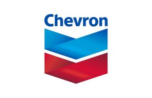 Protection Of Environment: Chevron Nigeria Reconfirms Commitment