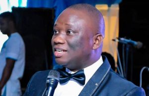 Oyo Lawmaker, Hon. Oluwafowokanmi Enjoins Government To Use Safety Workshop To Accommodate More Schools Hon. Oluwafemi Oluwafowokanmi