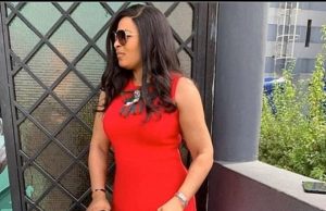 Loss Of Wife: Buhari Joins Others To Mourn With Pastor Itua Ighodalo