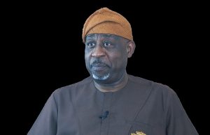 Dele Alake Tells How June 12 Democracy Day’s Struggle Started