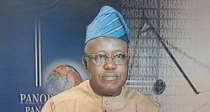 OYOSUBEB Expresses Concern Over Adoption, Killing Of Teacher In Ahoro-Esinele Community Dr Nureni Adeniran