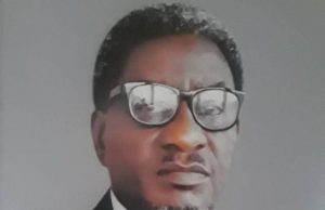 Do Not Get Tired, Do Not Get Confused, Nigerian People Shall Win By Osagie Obayuwana, National President CDHR