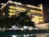 All Set For Tinubu, South-West Governors To Commission New Premier Hotel Ibadan