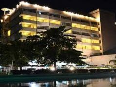 All Set For Tinubu, South-West Governors To Commission New Premier Hotel Ibadan
