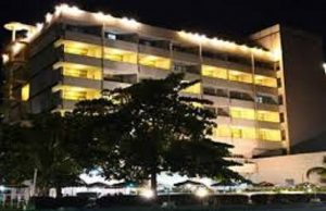 Hotels In Nigeria Given The Nod To Reopen On June 2 By FG