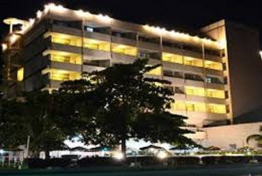 All Set For Tinubu, South-West Governors To Commission New Premier Hotel Ibadan