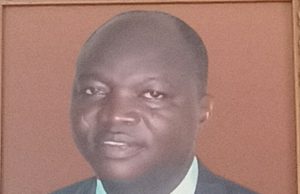 Emmanuel Alayande College Of Education, Oyo Secures Accreditation For All Degree, NCE Programmes From NUC, NCCE