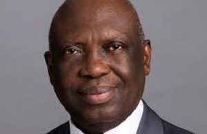 Demise Of Omotosho: Ex-Odu’a GMDs Mourn, Express Shock