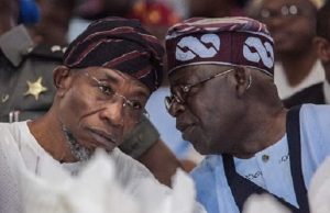 Aregbesola, Political Treachery & The Ijebu-Jesa Sermon By Festus Adedayo