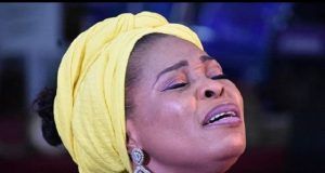 All Set For Tope Alabi, Elijah Akintunde, Others To Grace ‘Feast Of Praise Lagos’ Tope Alabi