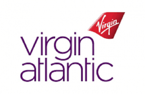 August 24 Set Aside For Virgin Atlantic To Resume Flights From Lagos Virgin Atlantic